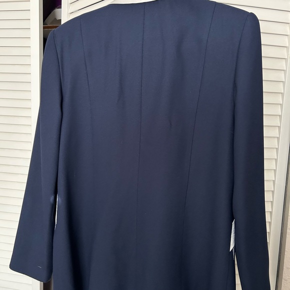 Vintage Blazer - Picture 2 of 5